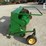 john-deere-5820-image-10