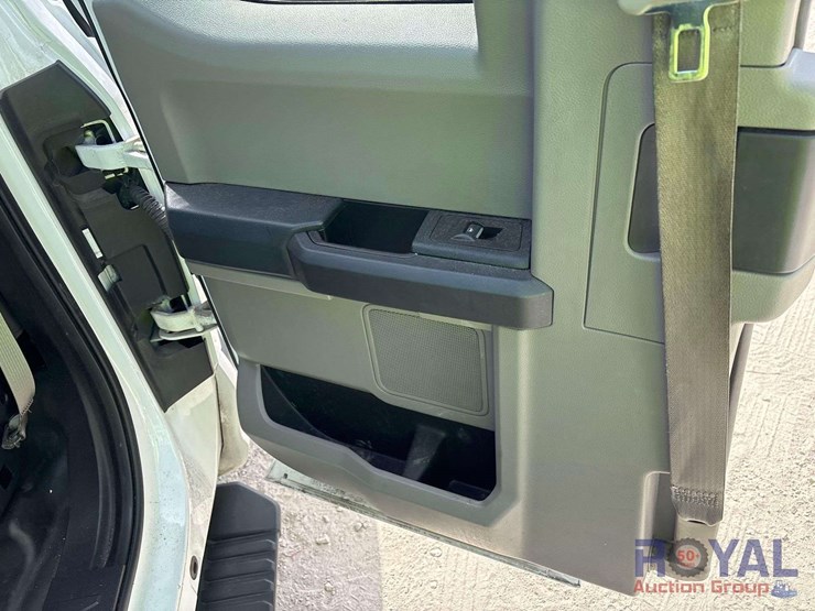 2018-ford-f150-image-18