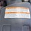 2013-ford-f550-image-15