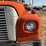 1971-international-loadstar-image-9