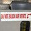2003-freightliner-fl60-image-55
