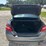 2016-nissan-altima-2.5-sedan-image-20