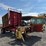 new-holland-1048-image-9