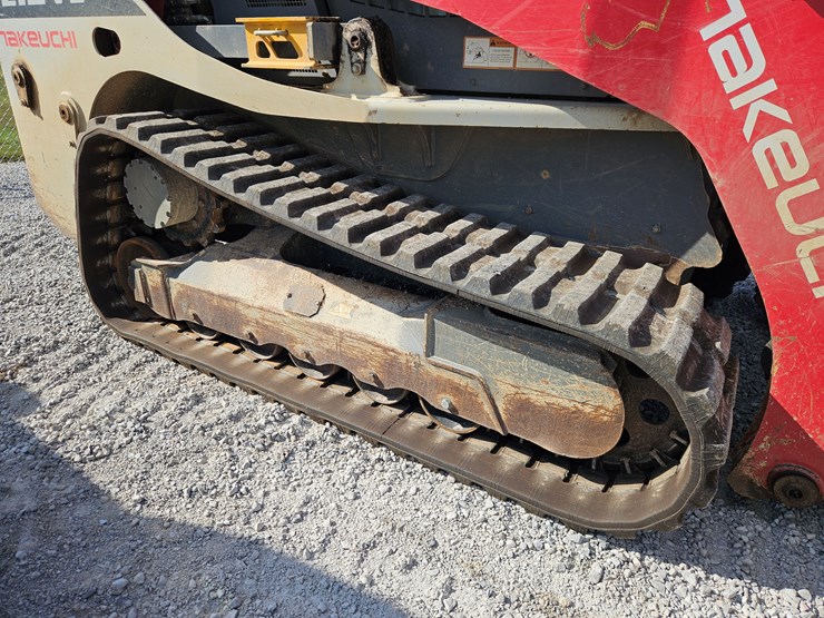 takeuchi-tl12v2-image-14