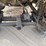 club-car-intell-trak-4x4-utv-image-13
