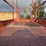 2016-skyjack-sj-4740-scissor-lift-image-9