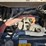 takeuchi-tl12v2-image-18