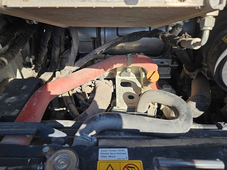 takeuchi-tl12v2-image-18