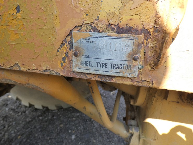 1972-caterpillar-613-image-2