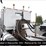 2003-kenworth-t800b-image-3