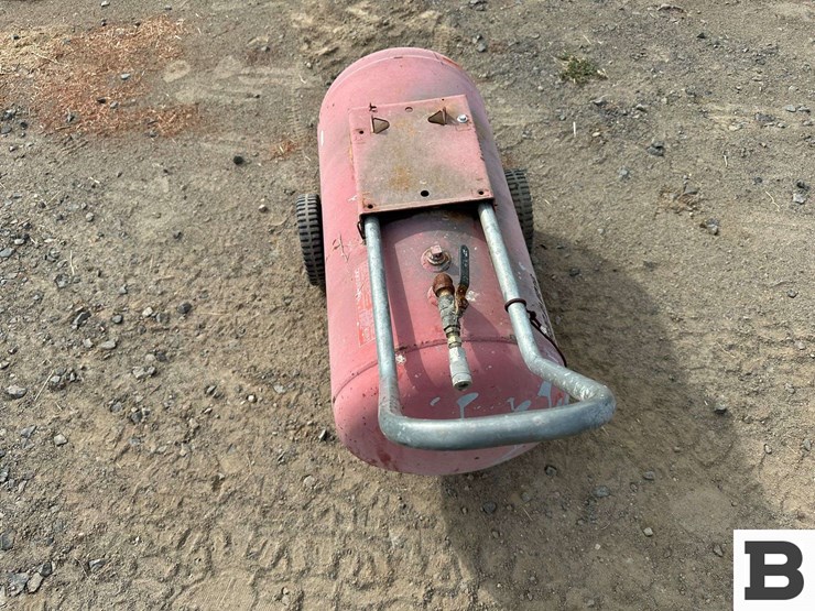 sears-craftsman-air-tank-image-5