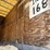 1996-stoughton-48-image-14