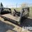 (5-39)-cm-truck-beds-7'w-x-8'6"l-steel-pickup-flat-image-2