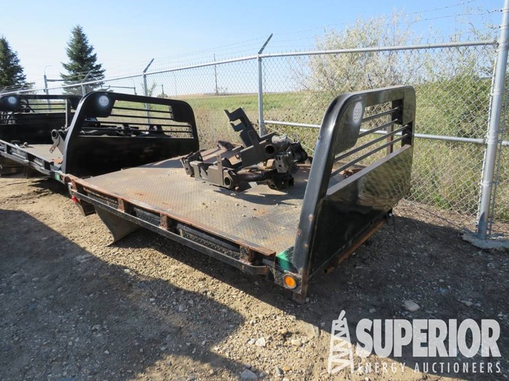 (5-39)-cm-truck-beds-7'w-x-8'6"l-steel-pickup-flat-image-2