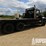 (x)-(9-1)-2007-mack-ctp-713-t/a-winch-truck,-vin-1-image-1