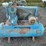 air-compressor-unknown-working-condition-image-1