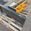 wolverine-concrete-breaker-image-4