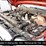 2016-ford-f550-image-5