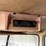 #4485-•-1981-international-cof-9670-grain-truck-(no-title)-image-46
