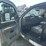 2007-chevrolet-silverado-3500-image-26