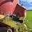 new-holland-355-image-9