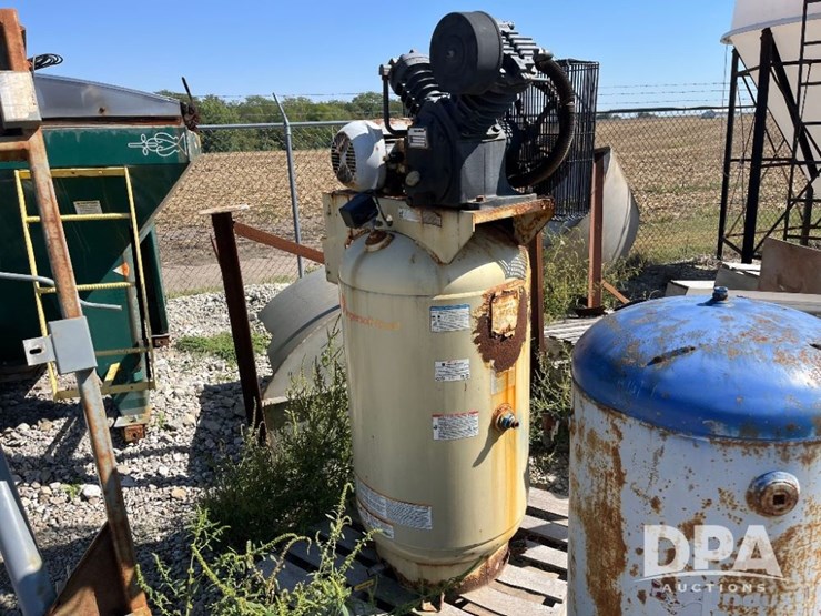 ingersoll-rand-2475-image-2