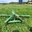 john-deere-115-image-4