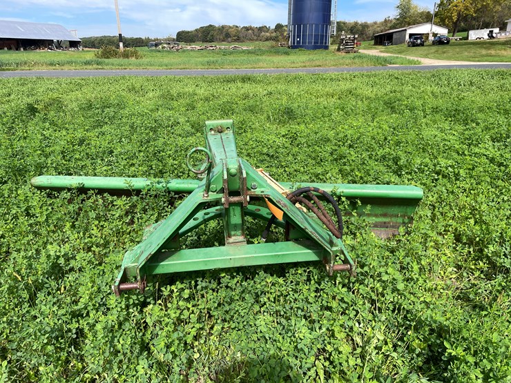john-deere-115-image-4