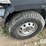 2019-ram-3500-promaster-service-van-(cp1116,-unit-s349)-image-10