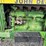 1976-john-deere-2640-image-21