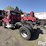 2004-freightliner-m2106-truck-tractor-image-7