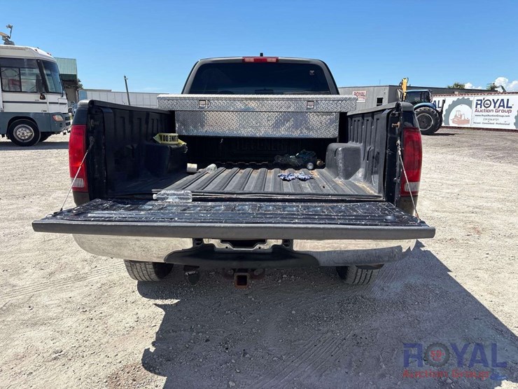 2000-ford-f150-image-17