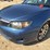 #109-•-2010-subaru-impreza-(has-wi-title)-image-11