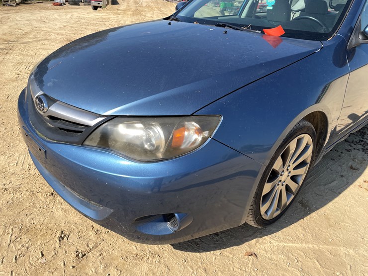 #109-•-2010-subaru-impreza-(has-wi-title)-image-11