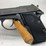 beretta-3032-tomcat-32-auto-pistol,-sn:-daa198424-image-1