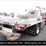 2016-ford-f550-image-20