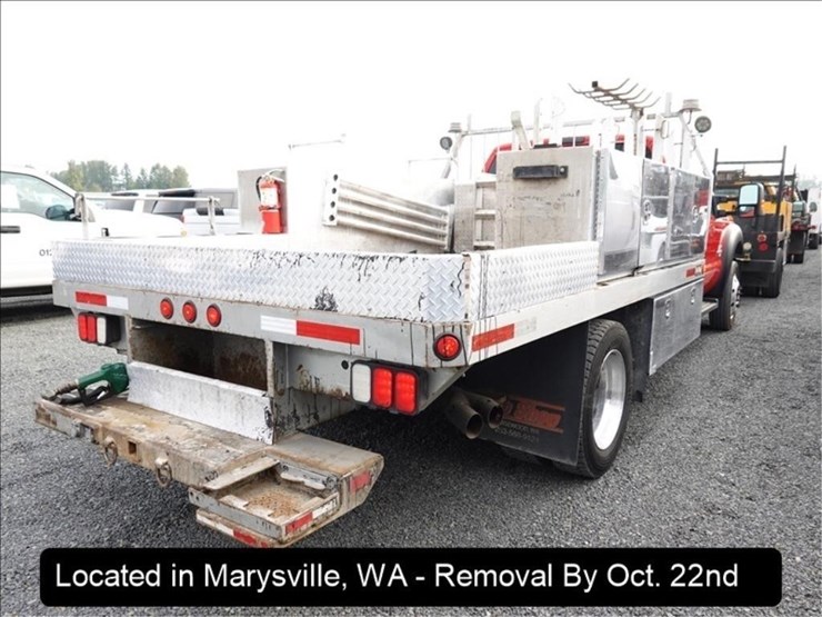 2016-ford-f550-image-20