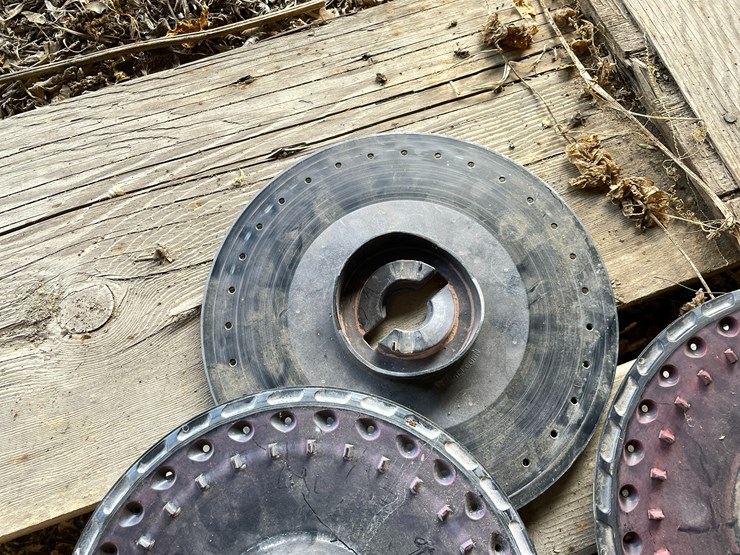 john-deere-7200-image-5