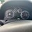 2008-ford-fusion-se-sedan-image-16