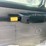 2003-freightliner-fl60-image-5