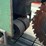 #162-•-straight-line-ripsaw-image-13