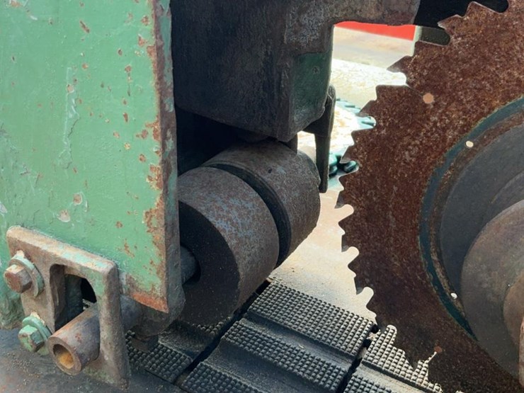 #162-•-straight-line-ripsaw-image-13