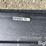 120”-pallet-fork-extenders-image-13