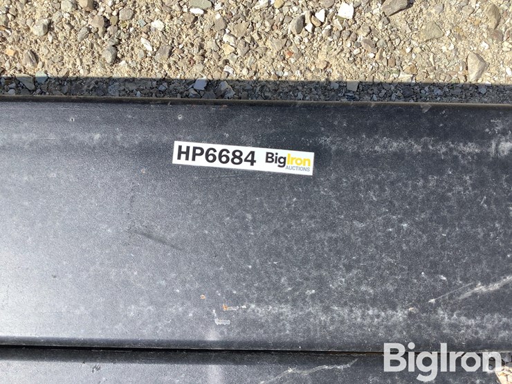 120”-pallet-fork-extenders-image-13