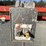 2011-skyjack-sj8841rt-image-53