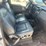 2011-ford-f150-image-19