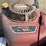#5021-•-buyers-salt-dogg-sch120-salter/sander-image-11