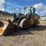 2017-deere-624kii-image-8