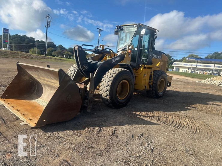 2017-deere-624kii-image-8