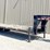 2007-load-master-27'-flatbed-gooseneck-trailer,-from-the-estate-of-dr.-ken-buchmann-image-1